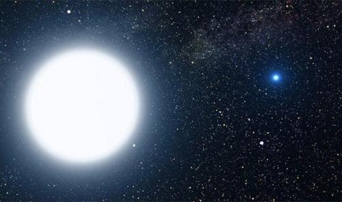 Хотите знать, как выглядеть дорого и стильно, тратя при этом мало?  