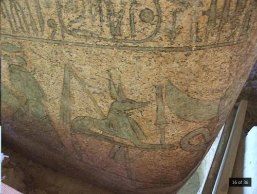 Лето это один большой праздник и выглядеть мы хотим летом ярко, празднично и на все и маникюр 90% моих девочек хотят ярким, сочным и красивым. 05