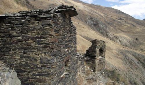 Город мёртвых Цой - педе. 04 Город мёртвых Цой - педе. 04