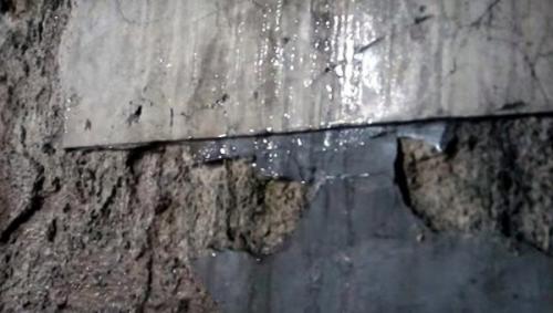 В Вифлееме нашли загадочную Чрезвычайно Ценную икону. 02 В Вифлееме нашли загадочную Чрезвычайно Ценную икону. 02