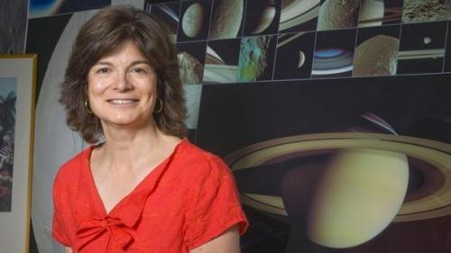 Все атомы нашего организма улетят в космос в процессе распада солнечной системы, чтобы обрести вечную жизнь в виде массы или энергии.