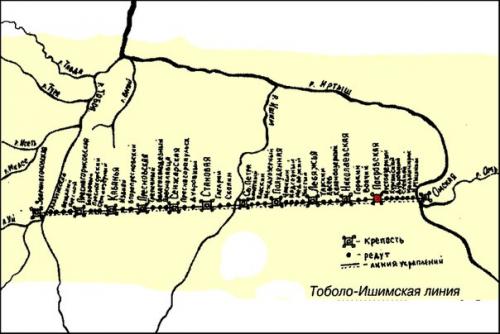 Загадочные рисунки россии. 05 Загадочные рисунки россии. 05