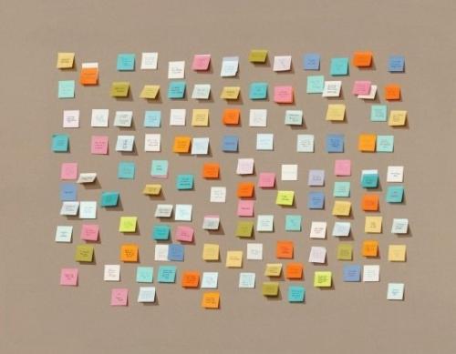 Мы ищем бренд - менеджера для телеканала Наука.