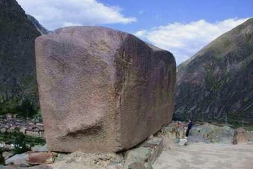 Тайны сибири. История древней Сибири тайн и нераскрытых загадок полна. 02 Тайны сибири. История древней Сибири тайн и нераскрытых загадок полна. 02