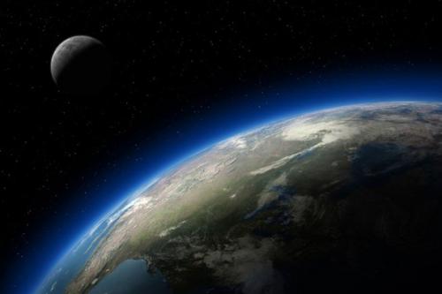 Российская РКК Энергия планирует создать космическое такси для полетов на луну. Российская РКК Энергия планирует создать космическое такси для полетов на луну.