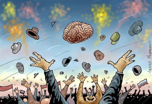 Что за пaрни пошли?