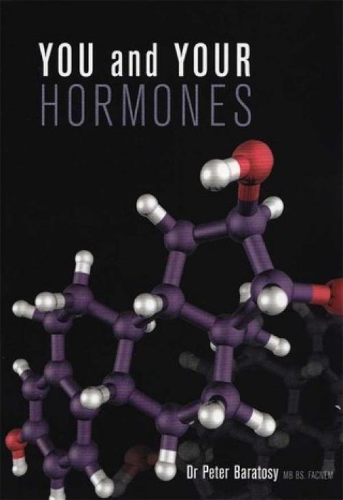 1. можно ли управлять подсознанием.