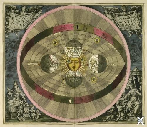 ? 7. Советов по уходу за волосами? 02 ? 7. Советов по уходу за волосами? 02