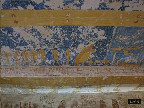 Лето это один большой праздник и выглядеть мы хотим летом ярко, празднично и на все и маникюр 90% моих девочек хотят ярким, сочным и красивым. 02