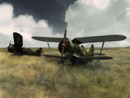 - Продолжайте, лектор кузнечик! 01 - Продолжайте, лектор кузнечик! 01