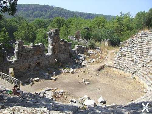 Копьё ахилла. Мировая история полна рассказов о священном вооружении, почитавшемся за свою силу, а главное - за сакральные свойства. 03 Копьё ахилла. Мировая история полна рассказов о священном вооружении, почитавшемся за свою силу, а главное - за сакральные свойства. 03