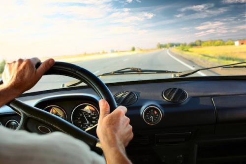 Начинающим водителям.  Этому не учат в автошколах. Начинающим водителям.  Этому не учат в автошколах.