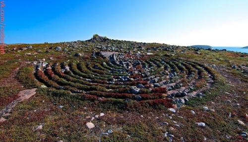 Таинственный архипелаг кузова. 01 Таинственный архипелаг кузова. 01