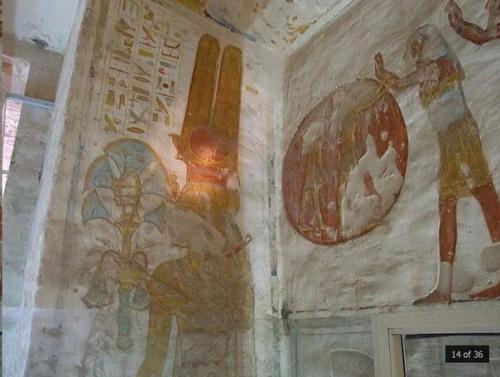 Лето это один большой праздник и выглядеть мы хотим летом ярко, празднично и на все и маникюр 90% моих девочек хотят ярким, сочным и красивым. 04