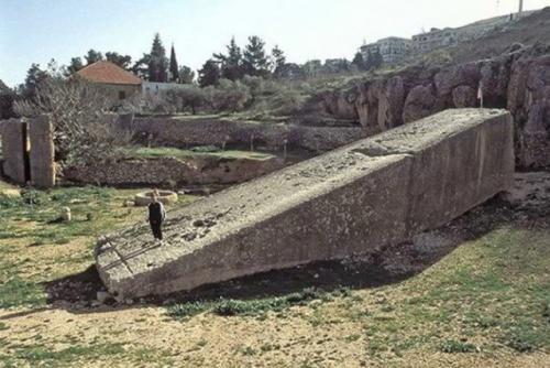 Тайны сибири. История древней Сибири тайн и нераскрытых загадок полна. 03 Тайны сибири. История древней Сибири тайн и нераскрытых загадок полна. 03