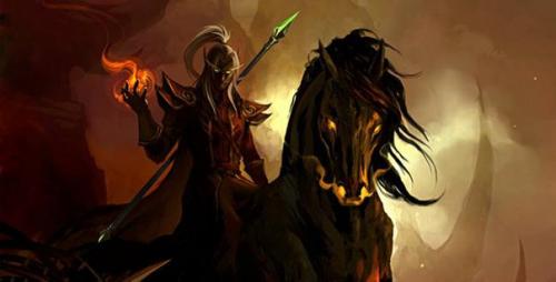 Чернокнижники в России. Ezomir. Чернокнижники в России. Ezomir.