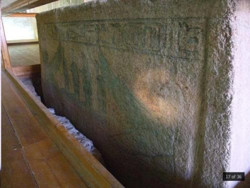 Лето это один большой праздник и выглядеть мы хотим летом ярко, празднично и на все и маникюр 90% моих девочек хотят ярким, сочным и красивым. 06