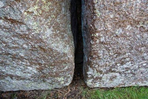 Тайны сибири. История древней Сибири тайн и нераскрытых загадок полна. 04 Тайны сибири. История древней Сибири тайн и нераскрытых загадок полна. 04