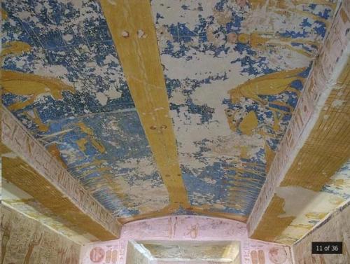 Лето это один большой праздник и выглядеть мы хотим летом ярко, празднично и на все и маникюр 90% моих девочек хотят ярким, сочным и красивым. 01