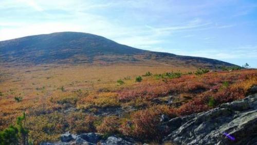 Зловещие Долины Смерти. 01 Зловещие Долины Смерти. 01