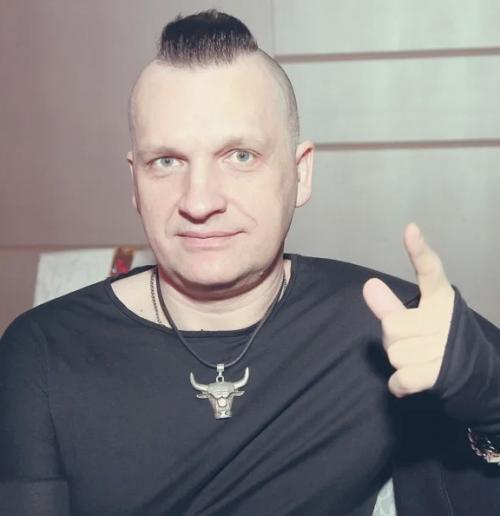 Помните лихие 90-е и группу Кар - Мэн? 03 Помните лихие 90-е и группу Кар - Мэн? 03