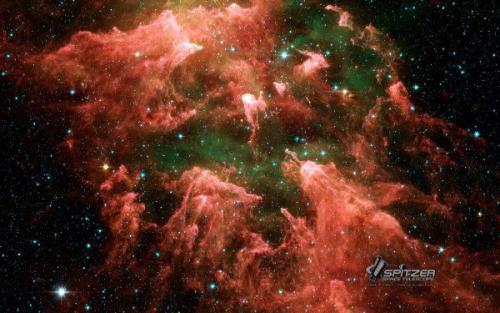 Астрономы в тайны эволюции звезд проникают. Астрономы в тайны эволюции звезд проникают.