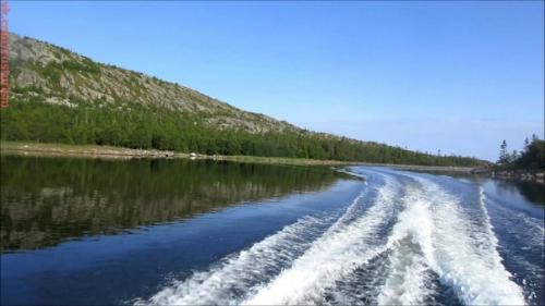 Тайны архипелага кузова. 04 Тайны архипелага кузова. 04