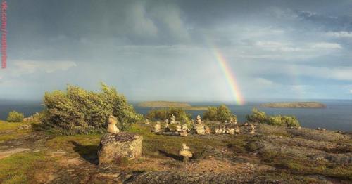 Тайны архипелага кузова. 03 Тайны архипелага кузова. 03