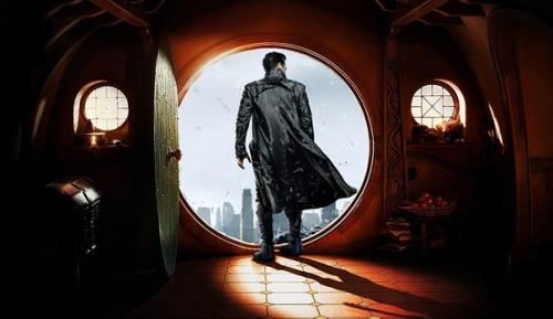 Какой была бы наша вселенная без темной энергии? Какой была бы наша вселенная без темной энергии?