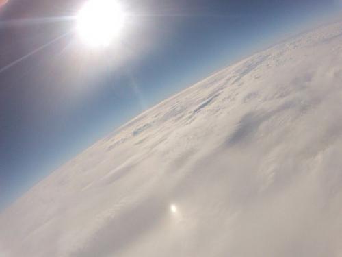 20 лёгких перекусов, которые снабдят вас энергией на весь день. 05