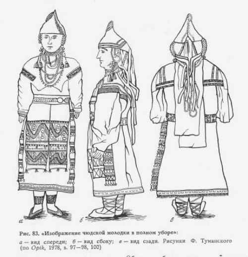 Подземный мир заполярья что скрывают льды севера. Подземный мир заполярья что скрывают льды севера.