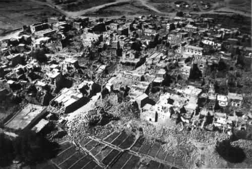 5 катаклизмов, изменивших историю. 02 5 катаклизмов, изменивших историю. 02