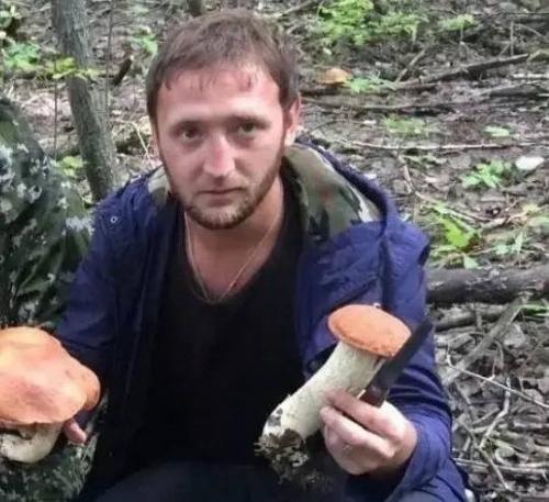 Жертва жестокого избиения из Татарстана попросила суд отпустить мужчину, который обещал отрезать ей голову.

