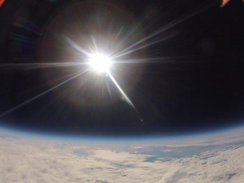 20 лёгких перекусов, которые снабдят вас энергией на весь день. 07