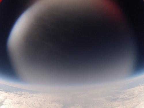 20 лёгких перекусов, которые снабдят вас энергией на весь день. 03