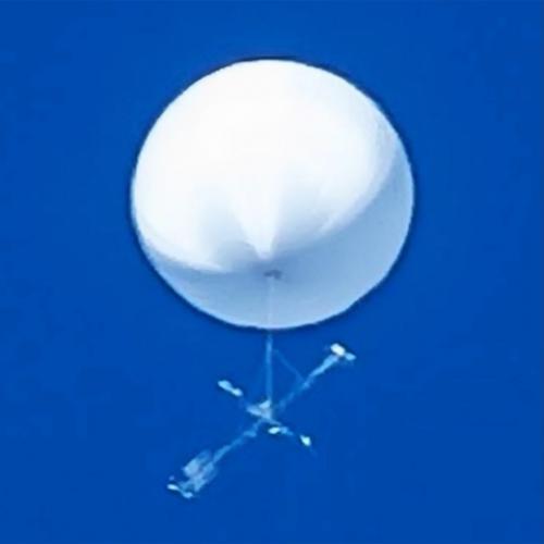 НЛО над Японией. 03 НЛО над Японией. 03