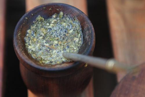 Воз: обжигающие напитки повышают риск рака пищевода. Воз: обжигающие напитки повышают риск рака пищевода.