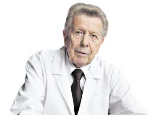 События на 10 июня, пятница. 03