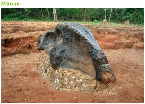 6 крупнейших метеоритов, обнаруженных на земле. 01 6 крупнейших метеоритов, обнаруженных на земле. 01