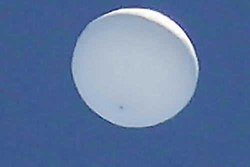 НЛО над Японией. 02 НЛО над Японией. 02