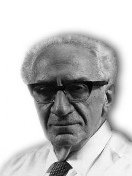 События на 10 июня, пятница. 01