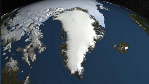 Самые самые острова планеты. 04 Самые самые острова планеты. 04