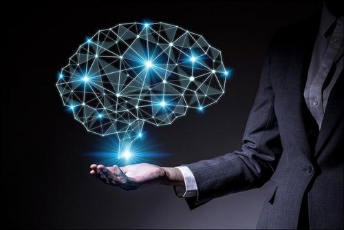 Серия лекций и бесед по проблематике изучения мозга.