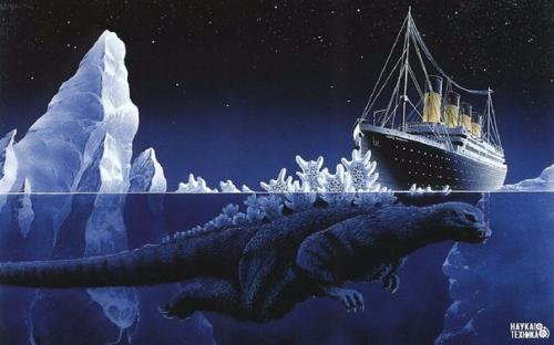 Неразгаданные тайны XX века.