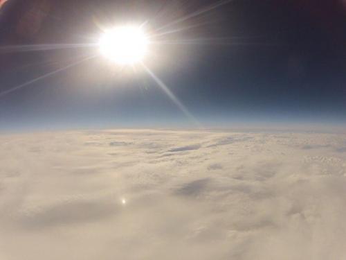 20 лёгких перекусов, которые снабдят вас энергией на весь день. 06