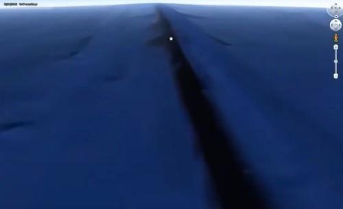 Пропавшие корабли. Кто металлолом собрал. 01 Пропавшие корабли. Кто металлолом собрал. 01