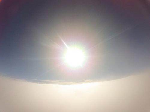 20 лёгких перекусов, которые снабдят вас энергией на весь день. 04