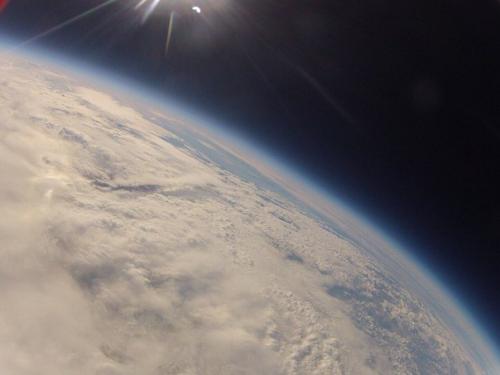 20 лёгких перекусов, которые снабдят вас энергией на весь день. 09