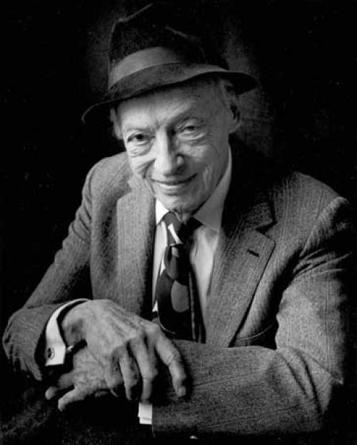 События на 10 июня, пятница. 02