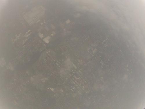 20 лёгких перекусов, которые снабдят вас энергией на весь день. 02